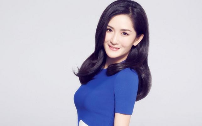 谢娜李小冉为什么闹掰了？谢娜和李小冉是闺