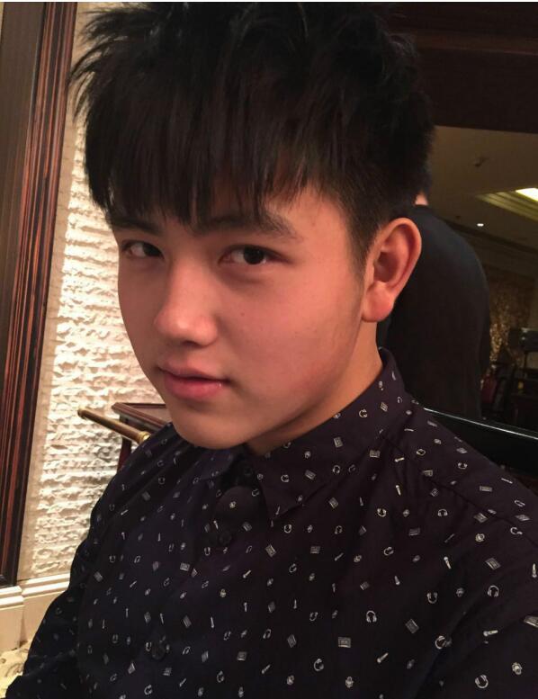 陈飞宇为什么叫阿瑟(陈飞宇是谁啊)