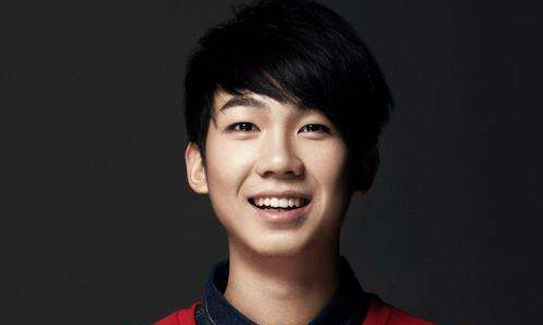 白举纲是不是暗恋舒淇(白举纲为什么和舒淇这么熟)