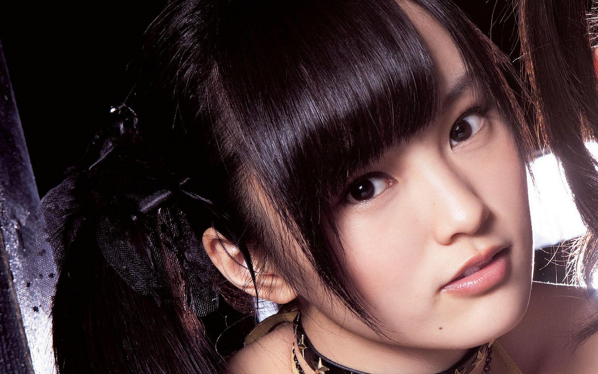 山本彩为什么不参加总选举？山本彩是鞋拔子