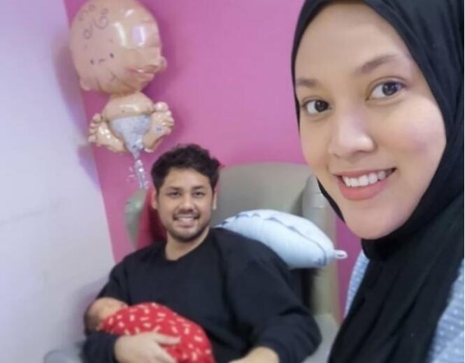 茜拉飞机事件始末(茜拉事件始末知乎)