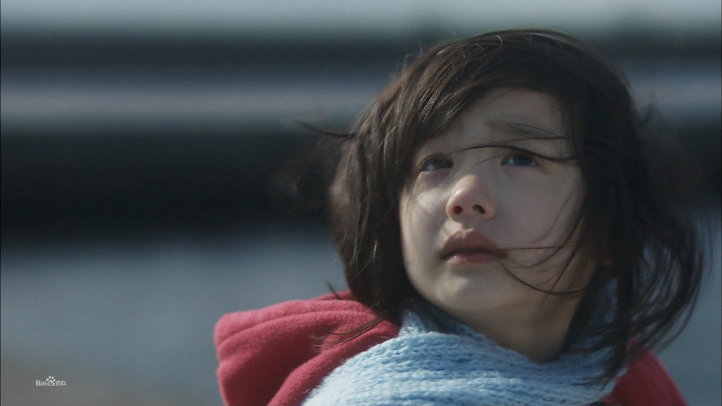 芦田爱菜为什么叫mana酱(芦田爱菜现在的样子)