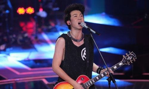 白举纲是不是暗恋舒淇(白举纲为什么和舒淇这么熟)