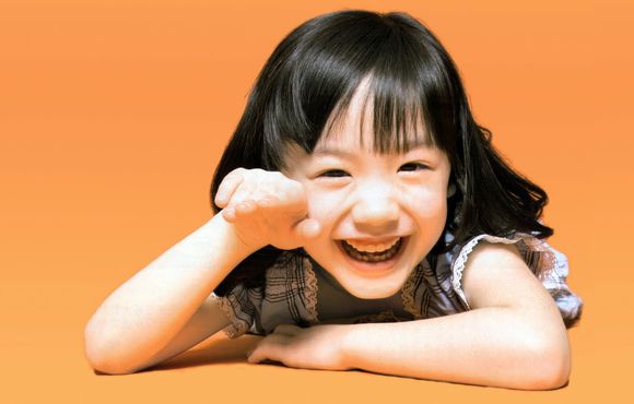 芦田爱菜为什么叫mana酱(芦田爱菜现在的样子)