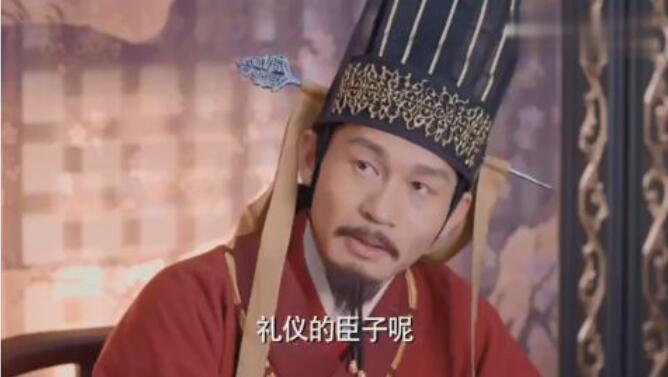 余皑磊和王劲松长的很像(余皑磊和谁像) 余皑磊和王劲松长的很像(余皑磊和谁像)