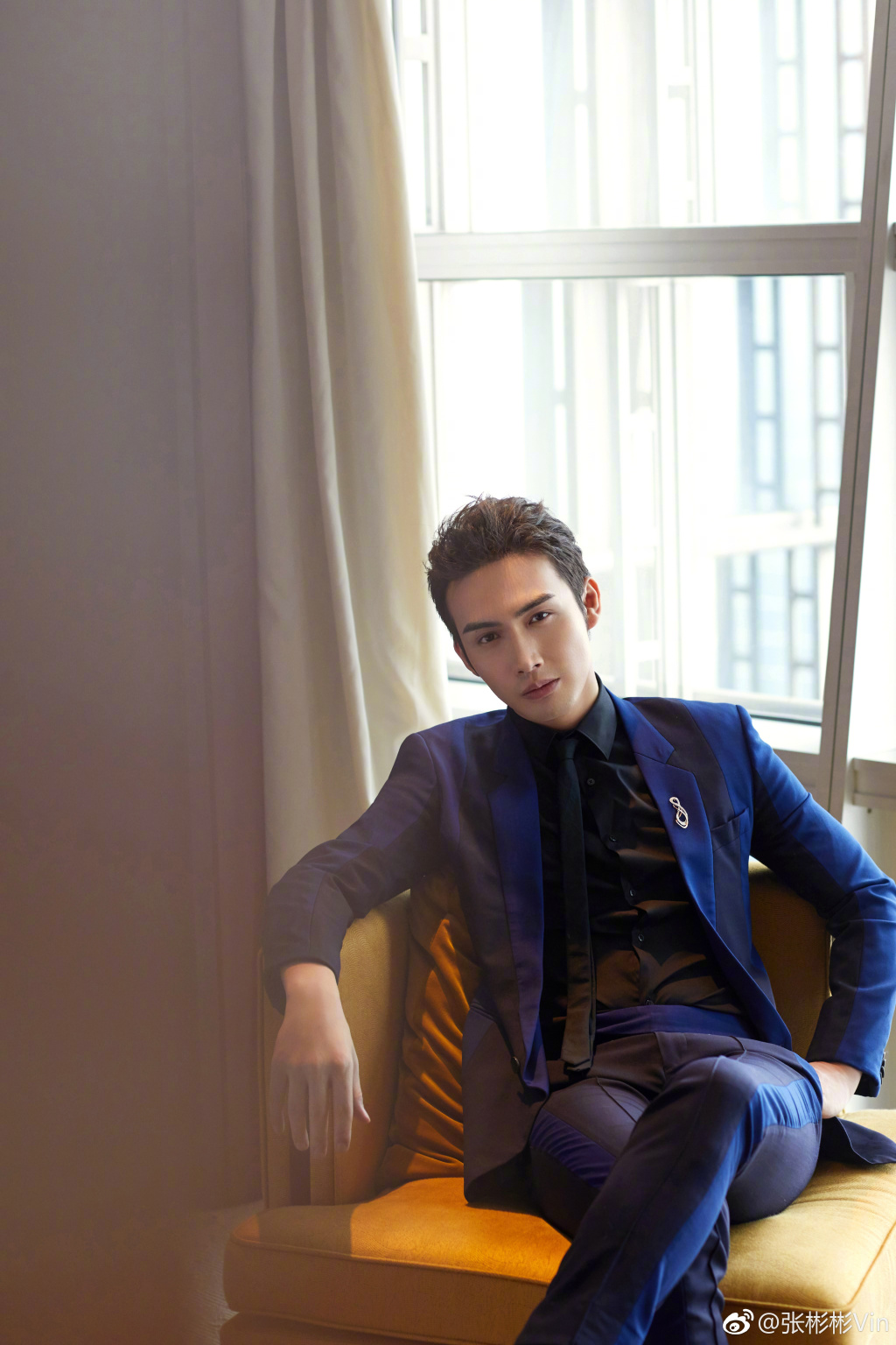 张彬彬张云龙是双胞胎兄弟吗(张彬彬张云龙张哲瀚)