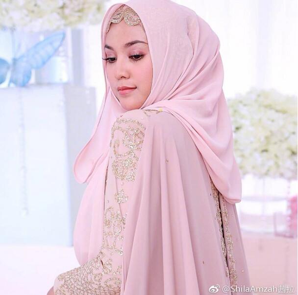 茜拉飞机事件始末(茜拉事件始末知乎) 茜拉飞机事件始末(茜拉事件始末知乎)