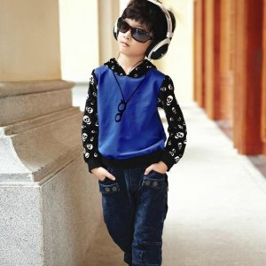 平儿魏之皓是男孩还是女孩?魏之皓父母是谁(魏之皓爸爸)