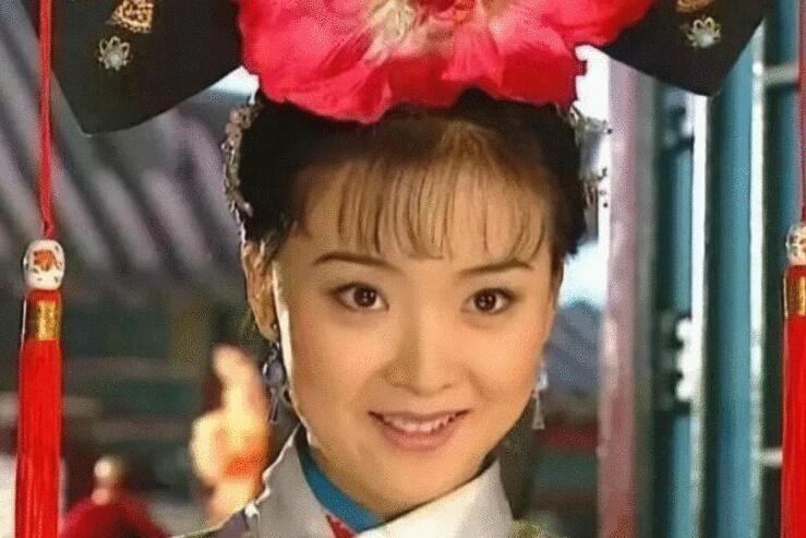 比较出名的三线演员有哪些(四线演员有哪些)