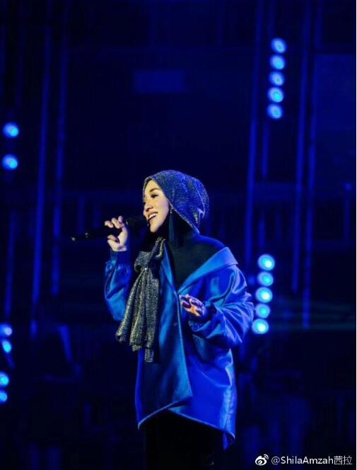 茜拉飞机事件始末(茜拉事件始末知乎) 茜拉飞机事件始末(茜拉事件始末知乎)