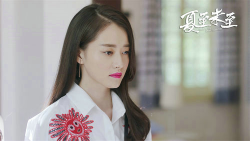 程七七最后变好了没有?程七七最后的结局是(程七七第几集变坏)