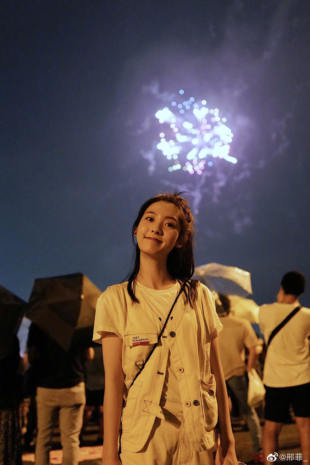 邢菲是几线演员(邢菲属于几线艺人) 邢菲是几线演员(邢菲属于几线艺人)