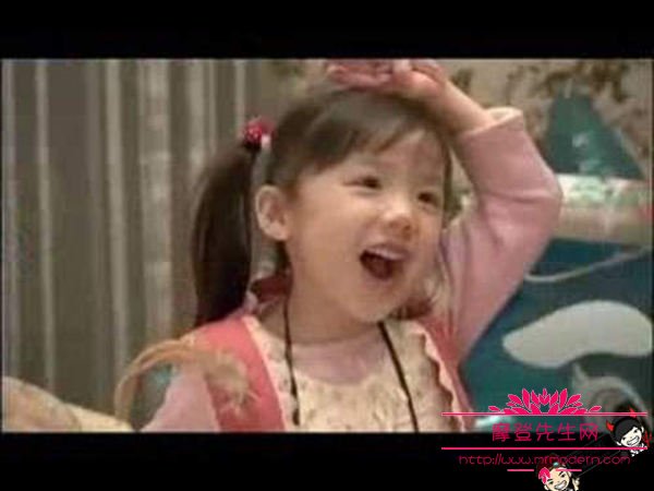 芦田爱菜长残了的最新照片(芦田爱菜现在长什么样)