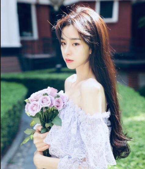 陈子蜜家里是不是很有钱(子蜜家的老陈)