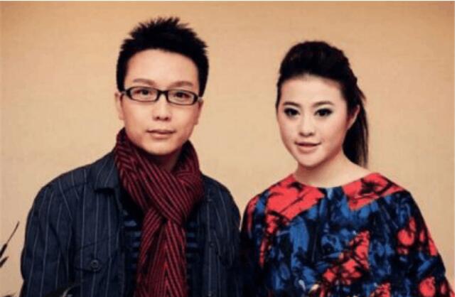 李玉刚为什么叫胖玉、二大爷？李玉刚真正的