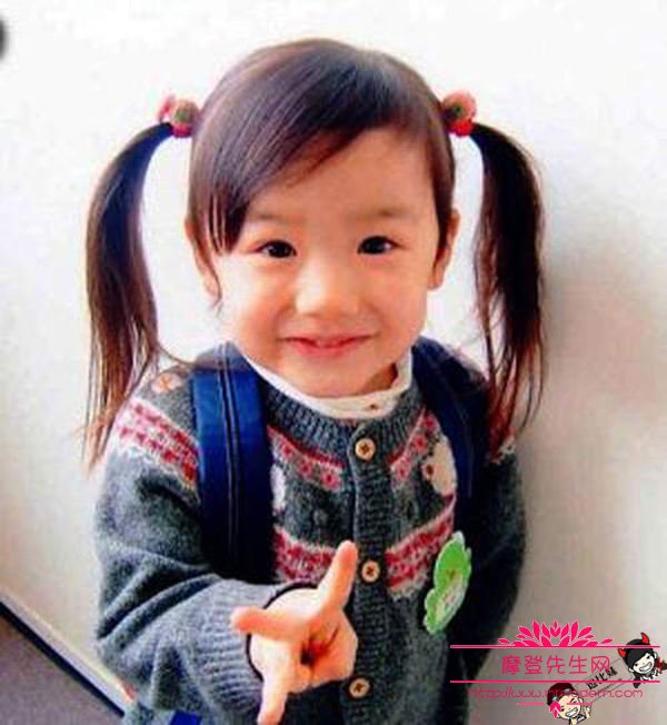 芦田爱菜长残了的最新照片(芦田爱菜现在长什么样)