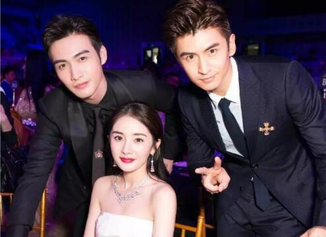 张彬彬张云龙是双胞胎兄弟吗(张彬彬张云龙张哲瀚)