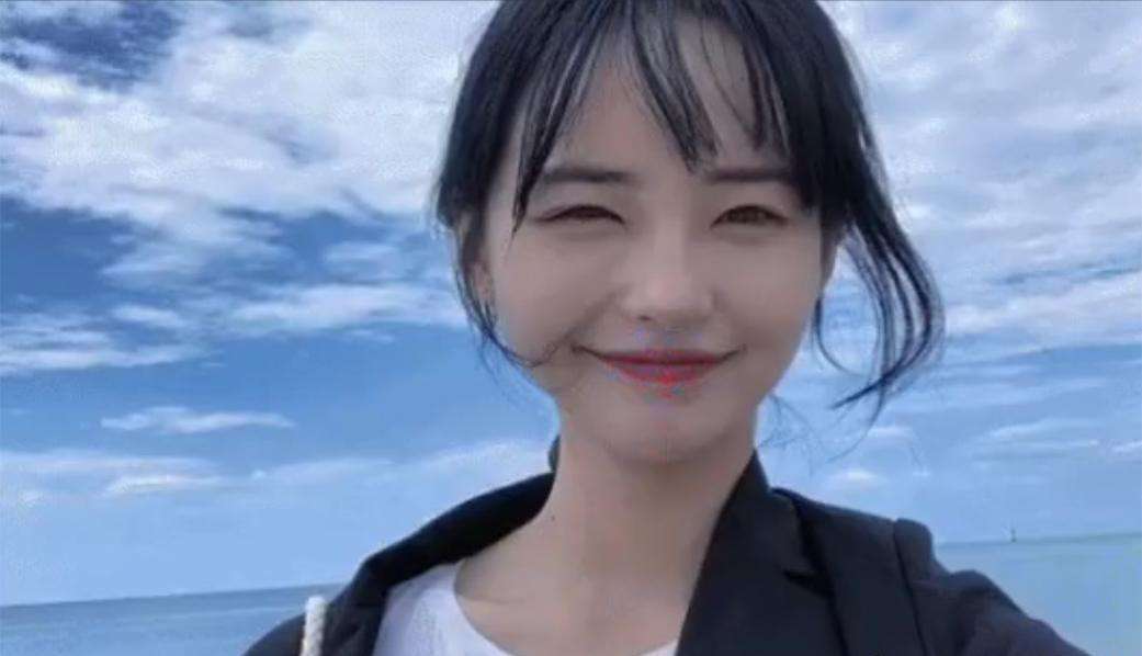 韩星宋慧仁年龄多大了(韩国女星宋智孝的生日) 韩星宋慧仁年龄多大了(韩国女星宋智孝的生日)