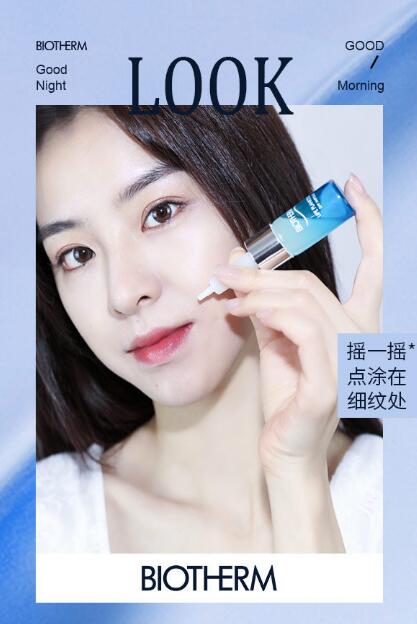 陈子蜜家里是不是很有钱(子蜜家的老陈)