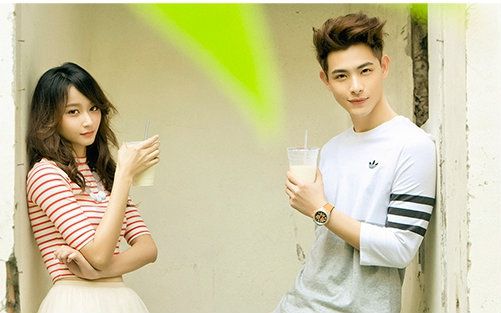 文雨非退出娱乐圈后现在怎么样了