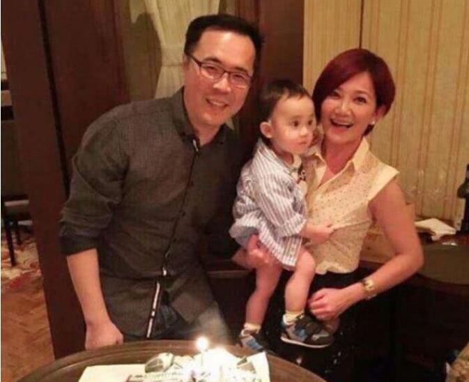 赵元同结过几次婚(赵元庚结婚)