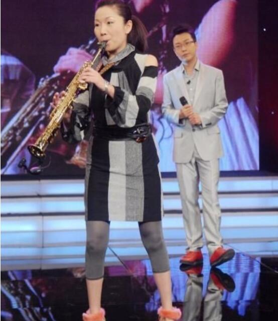 李玉刚为什么叫胖玉、二大爷？李玉刚真正的