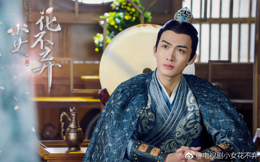 张彬彬张云龙是双胞胎兄弟吗(张彬彬张云龙张哲瀚)