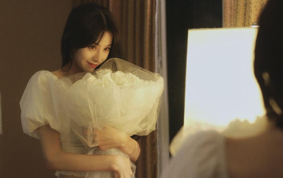 陈子蜜家里是不是很有钱(子蜜家的老陈)