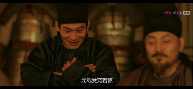 余皑磊和王劲松长的很像(余皑磊和谁像) 余皑磊和王劲松长的很像(余皑磊和谁像)