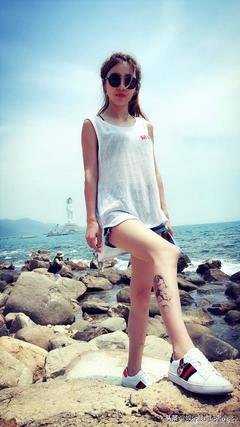 王晓佳为什么叫天草(王晓佳为什么叫天草啊)