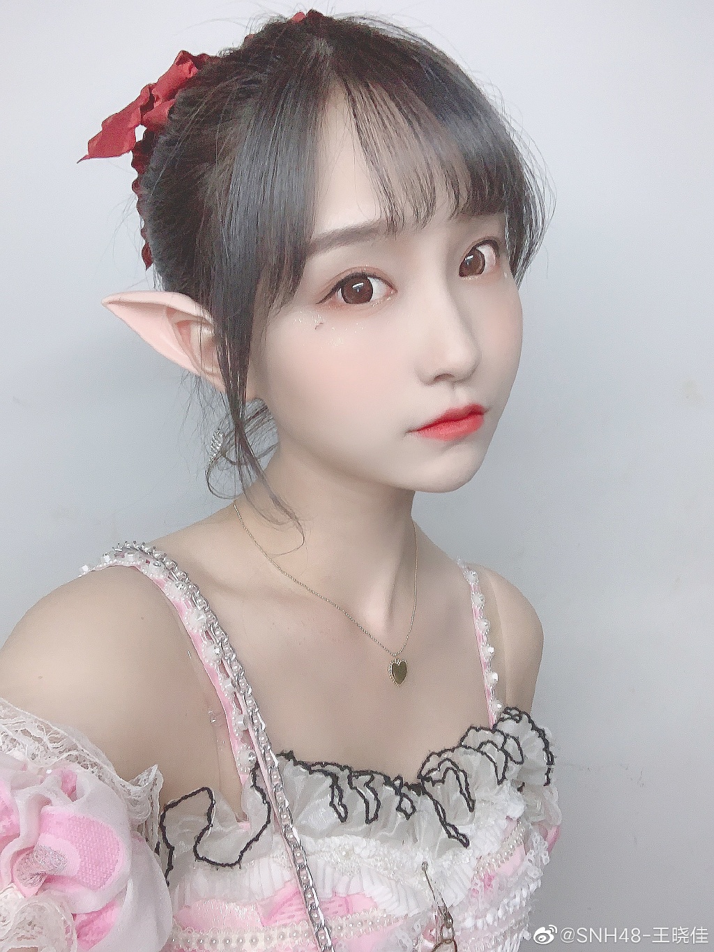 王晓佳为什么叫天草(王晓佳为什么叫天草啊)