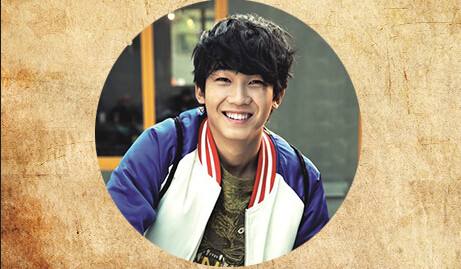 白举纲砸谢霆锋事件原因(白举纲扔耳机给谢霆锋)