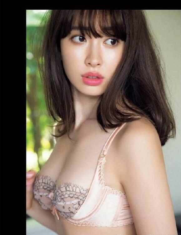 小岛阳菜为什么叫娘娘