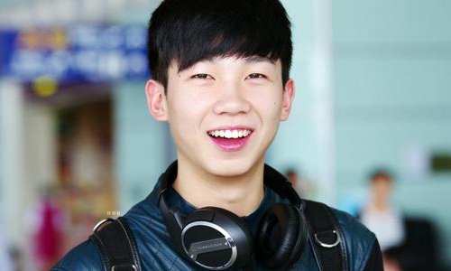 白举纲是不是暗恋舒淇(白举纲为什么和舒淇这么熟)