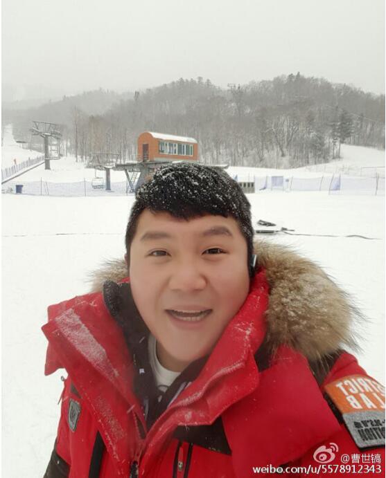 runningman曹世镐哪几期(梁世炯runningman哪一期)