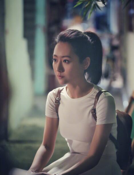 比较出名的三线演员有哪些(四线演员有哪些)