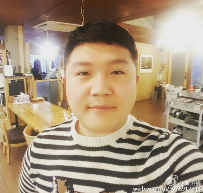 runningman曹世镐哪几期(梁世炯runningman哪一期)