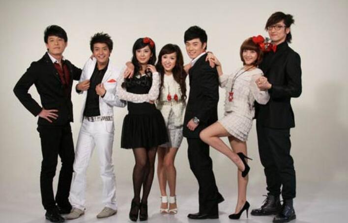 比较出名的三线演员有哪些(四线演员有哪些)