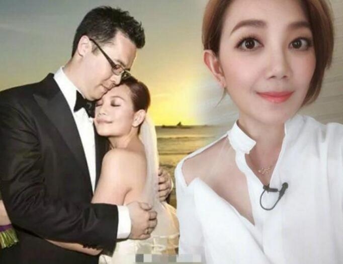 赵元同结过几次婚(赵元庚结婚)