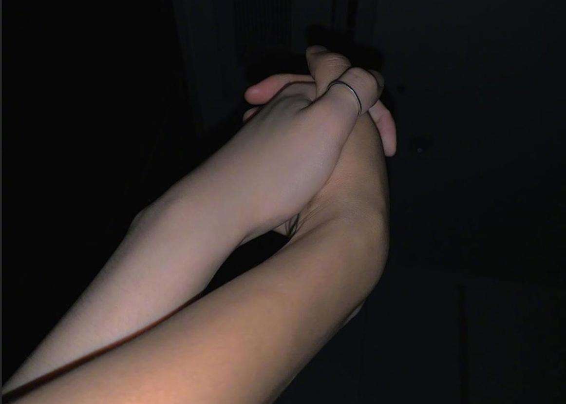 韩星宋慧仁年龄多大了(韩国女星宋智孝的生日) 韩星宋慧仁年龄多大了(韩国女星宋智孝的生日)