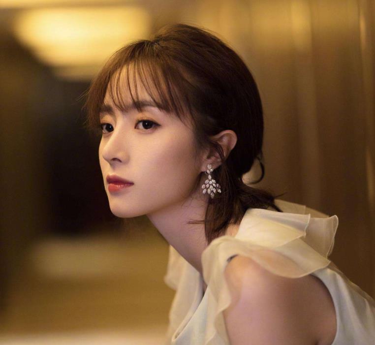 于斌为什么叫憨憨、大厂男孩、屯总