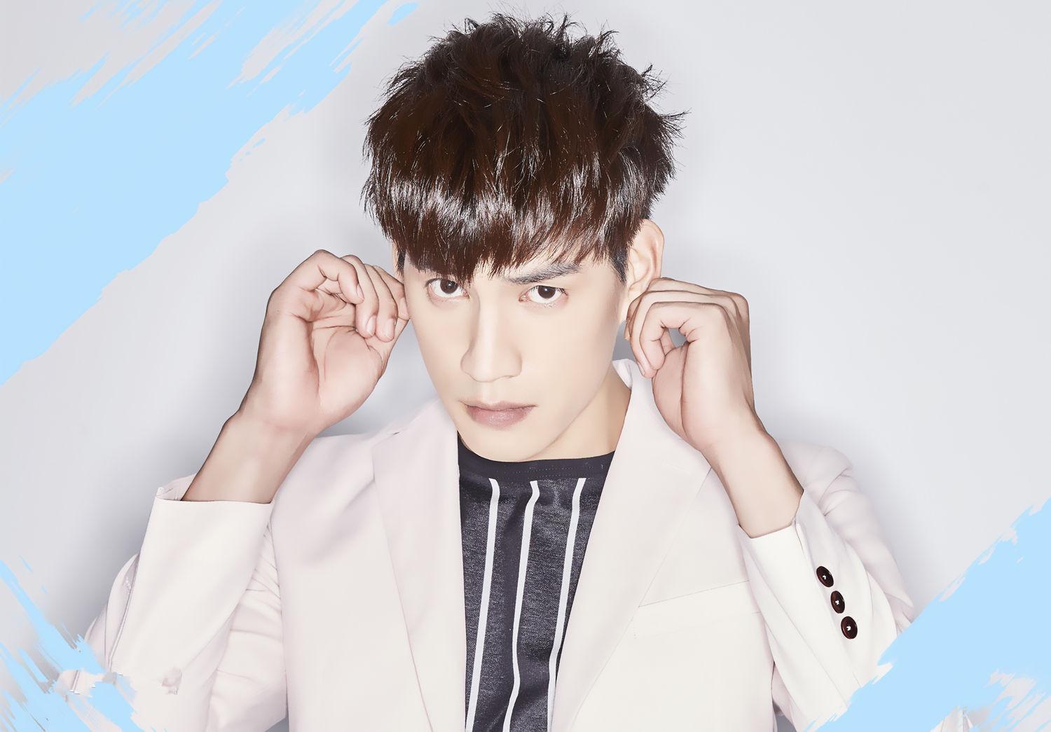 文雨非退出娱乐圈后现在怎么样了