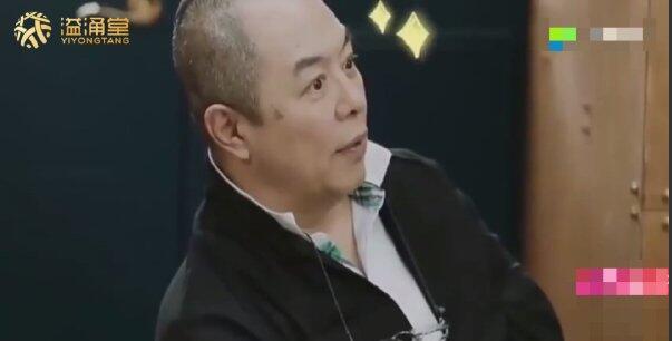 巩俐新加坡国籍为什么还要自称中国演员