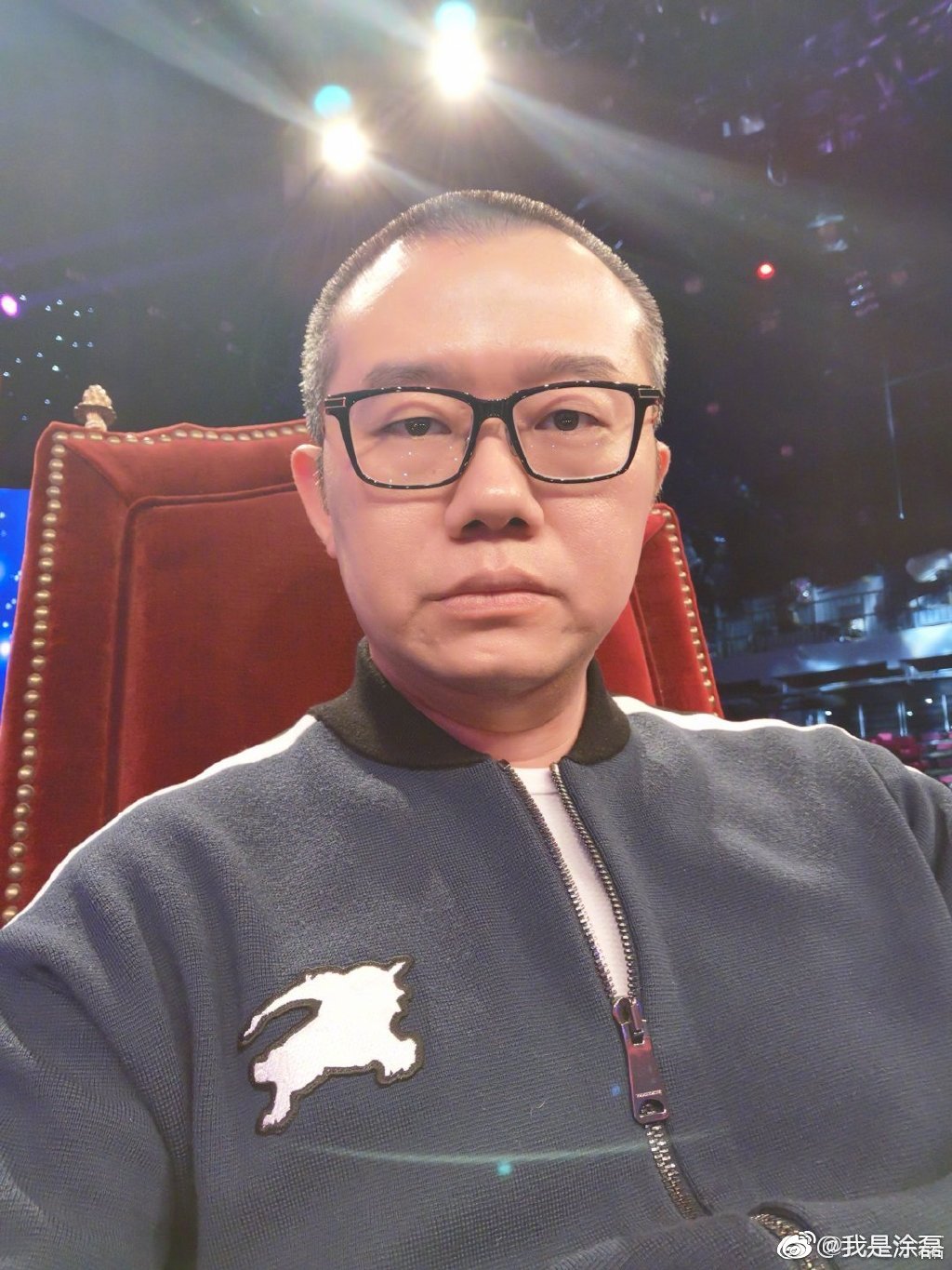 爱情保卫战涂磊发怒是哪一期(爱情保卫战涂磊发火哪期)