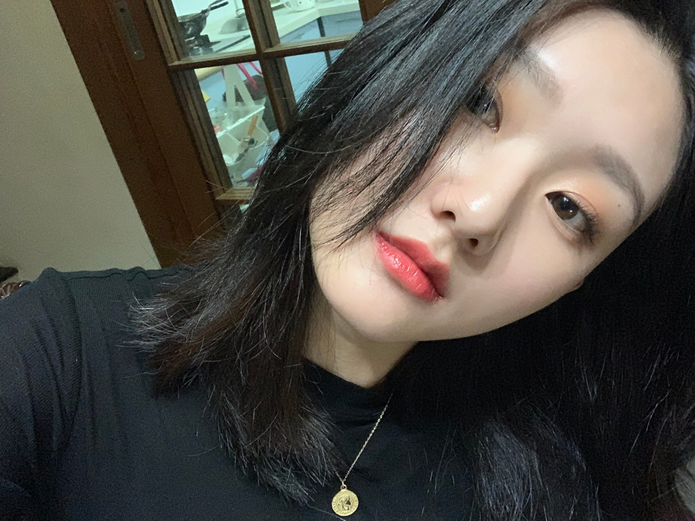 袁雨萱怎么怒怼佟大为了(袁雨萱佟大为吵架哪一期) 袁雨萱怎么怒怼佟大为了(袁雨萱佟大为吵架哪一期)