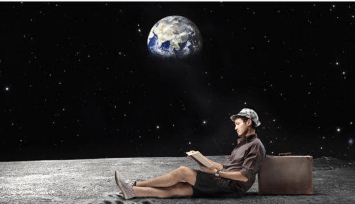 男人是不是都想娶富家女啊