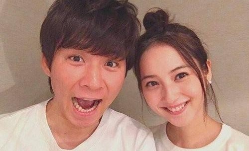 佐佐木希道歉是什么原因