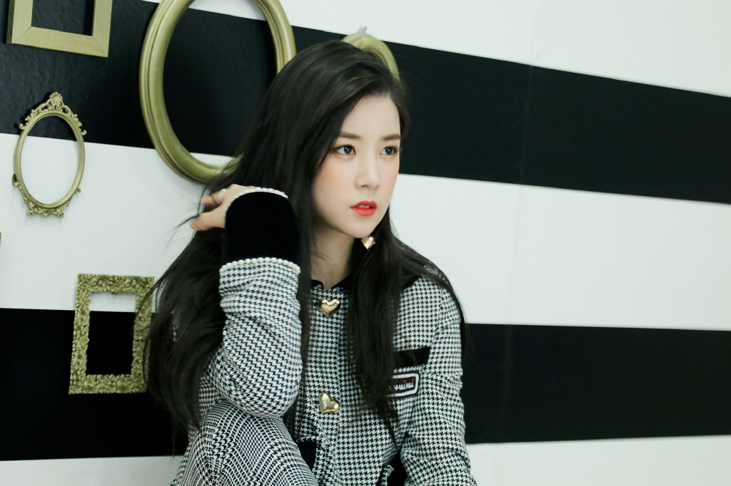 朴初珑为什么没名气(朴初珑百度百科)