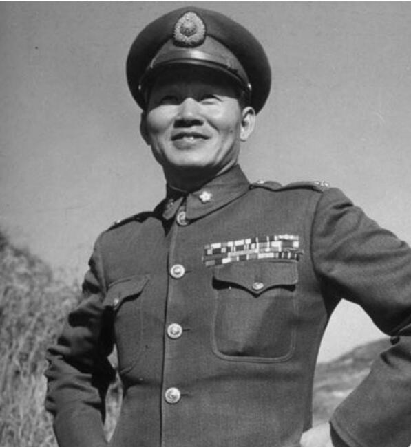 胡前宽和何辅堂是怎么认识的(何辅堂跟胡前宽是什么关系)