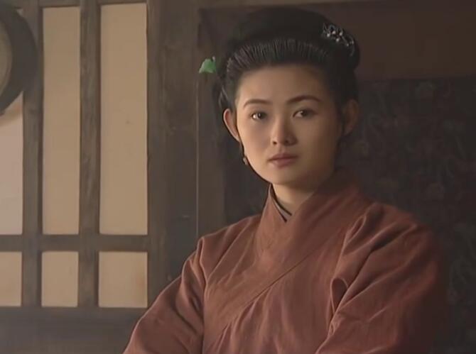 王思懿现状如何怎么不演戏了(王思懿结婚了嘛)